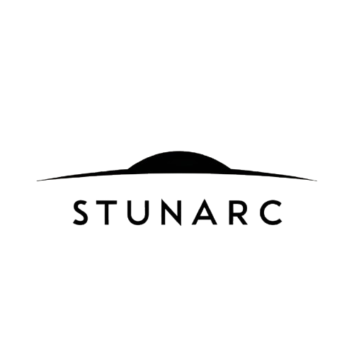 Stunarc